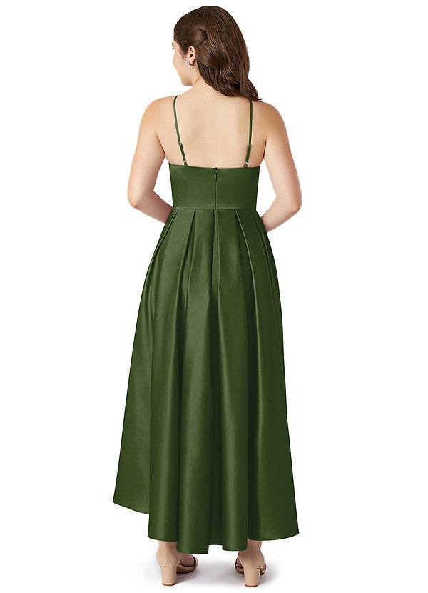 product image ${index}