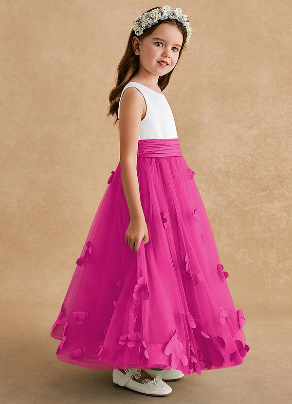 product image ${index}