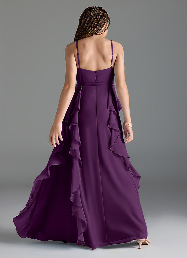 product image ${index}