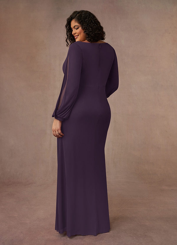 product image ${index}