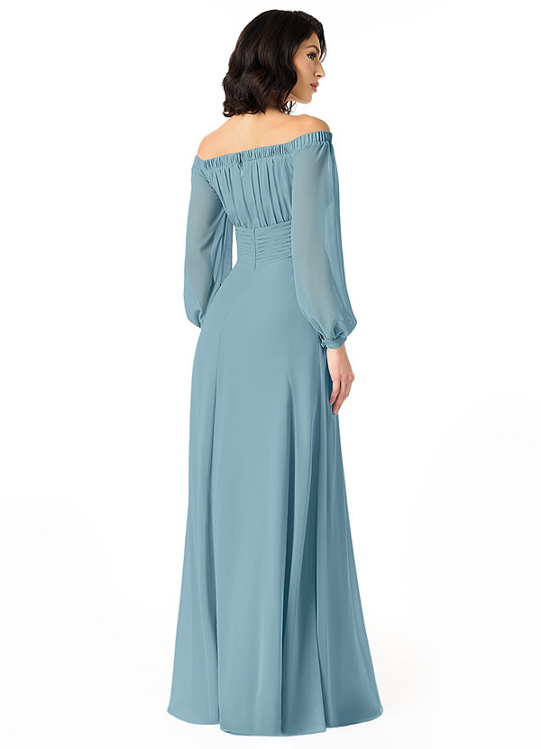 product image ${index}