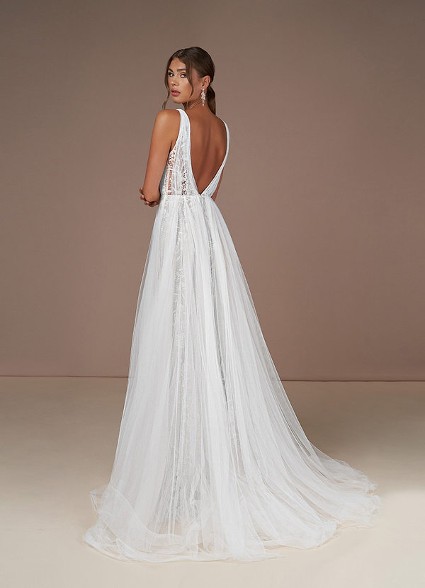 product image ${index}