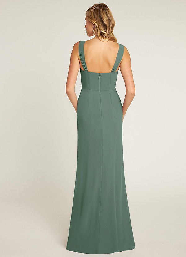 product image ${index}