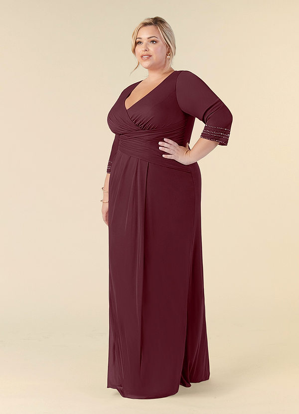 product image ${index}