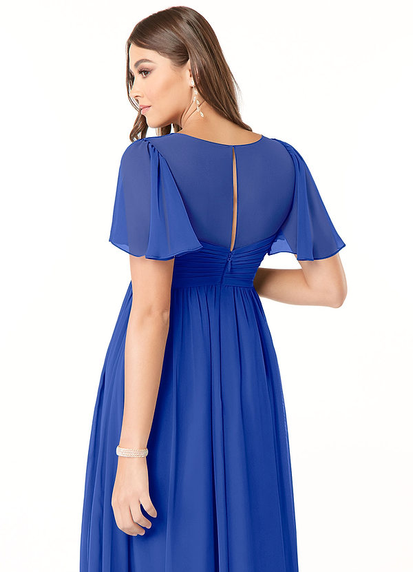 product image ${index}