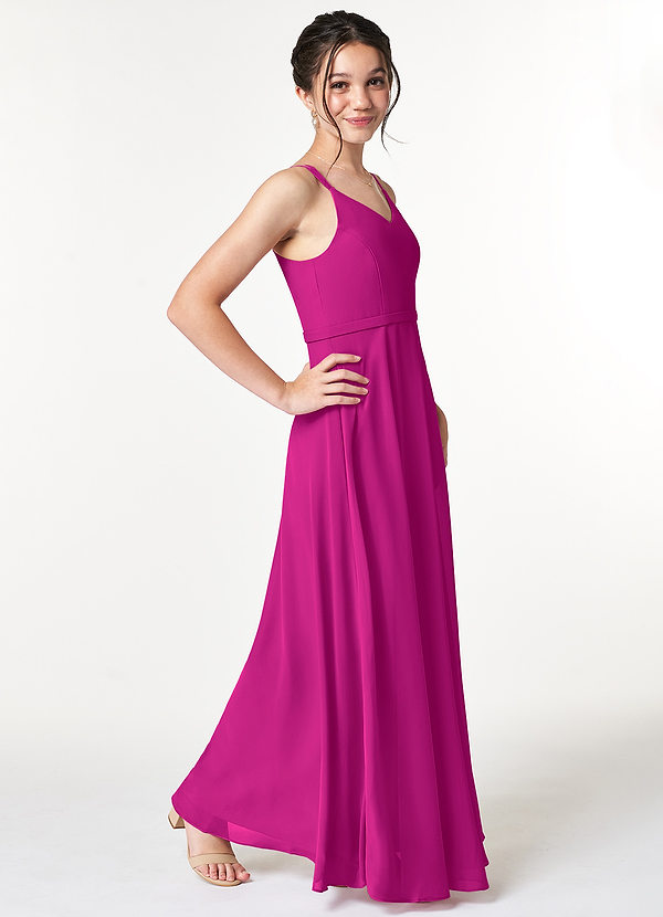 product image ${index}