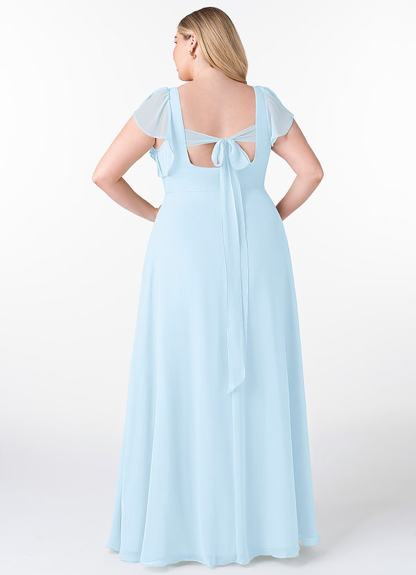 product image ${index}