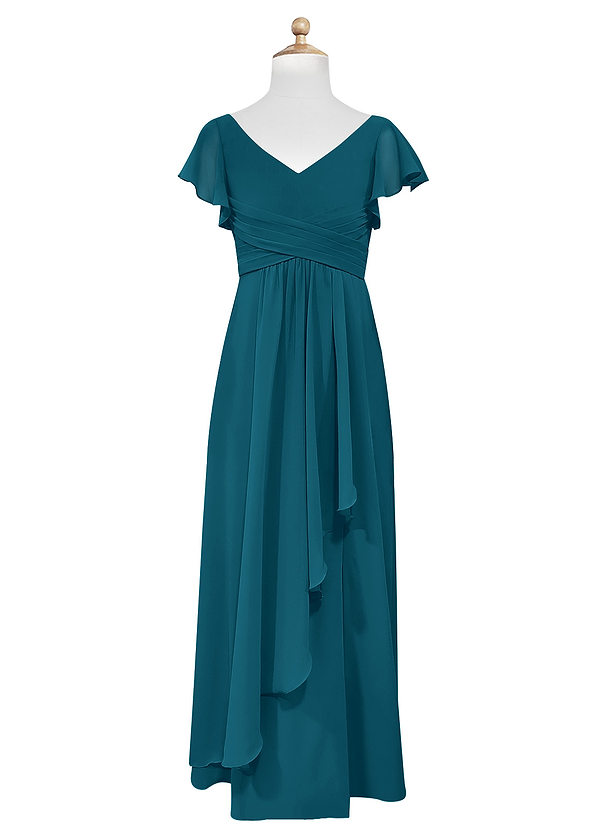 product image ${index}