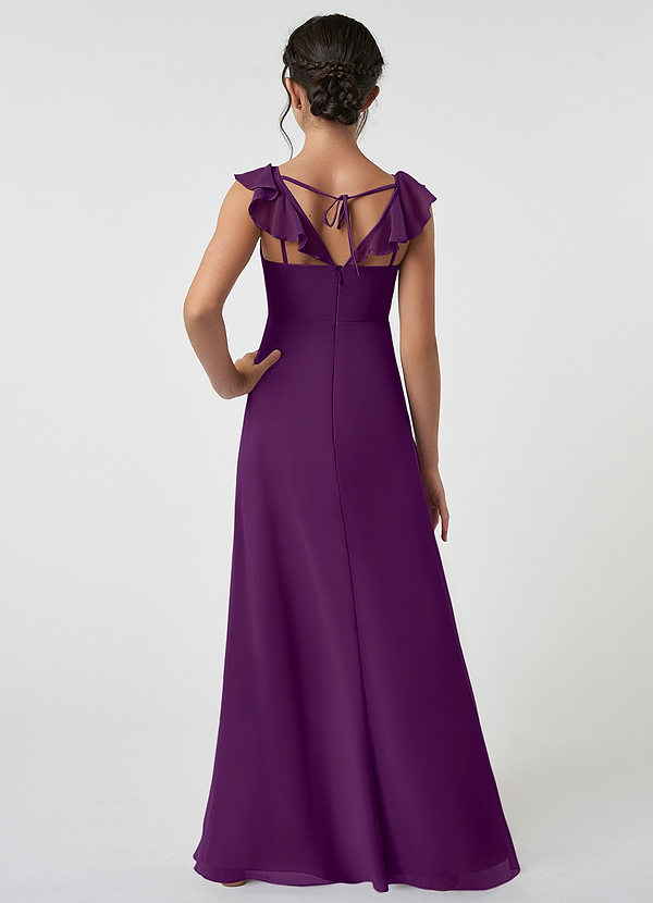 product image ${index}