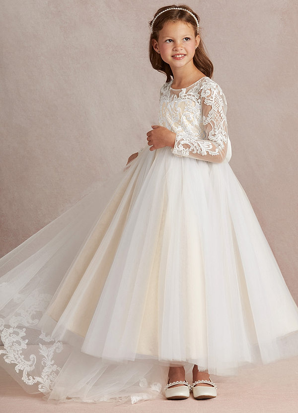 product image ${index}