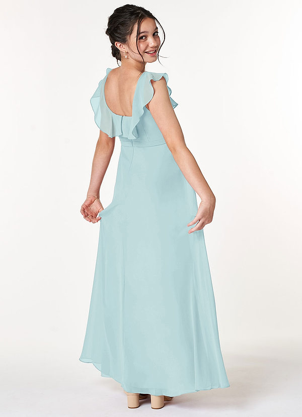 product image ${index}