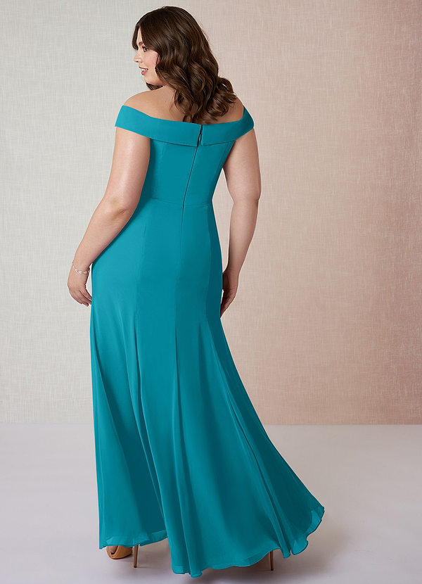 product image ${index}