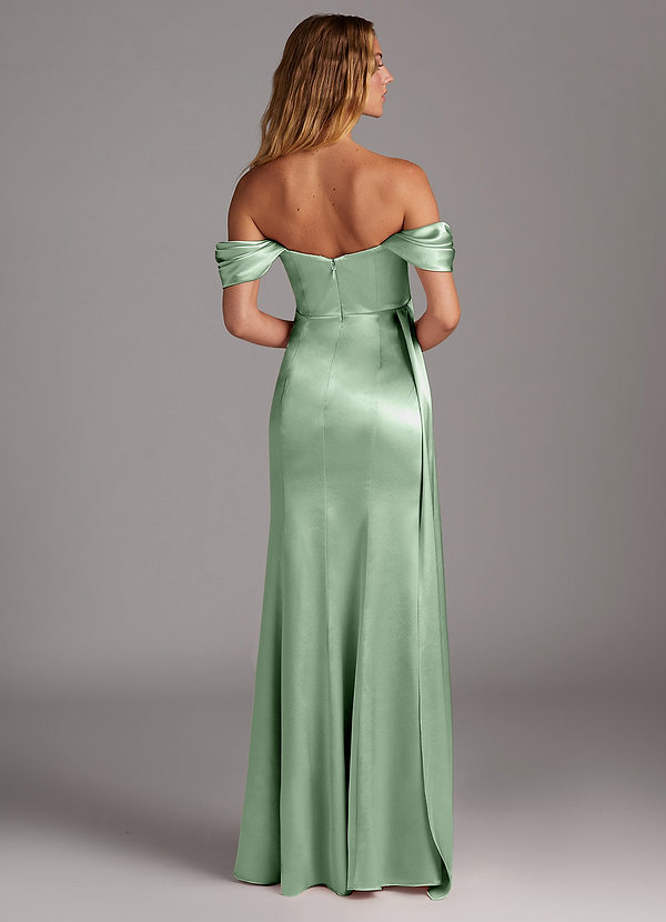 product image ${index}