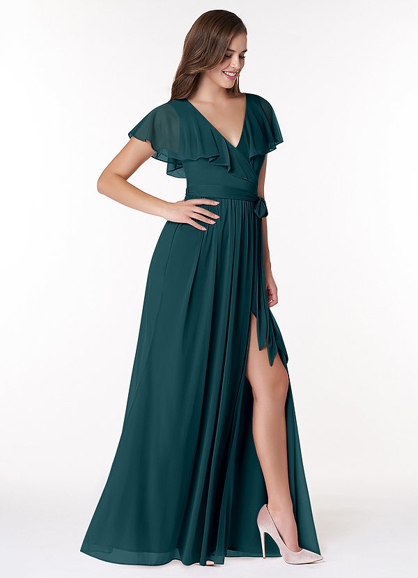 product image ${index}