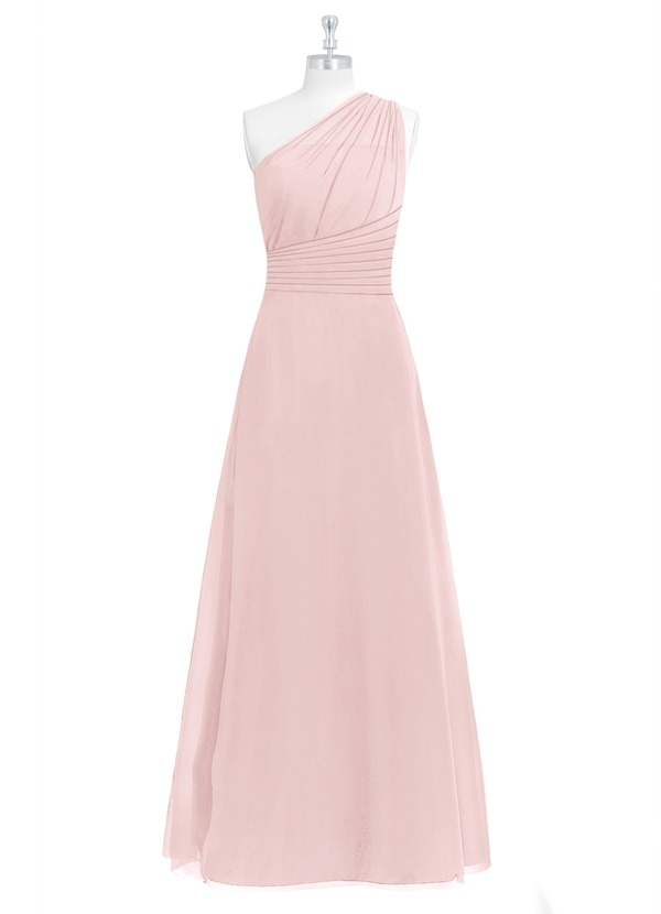 azazie gowns