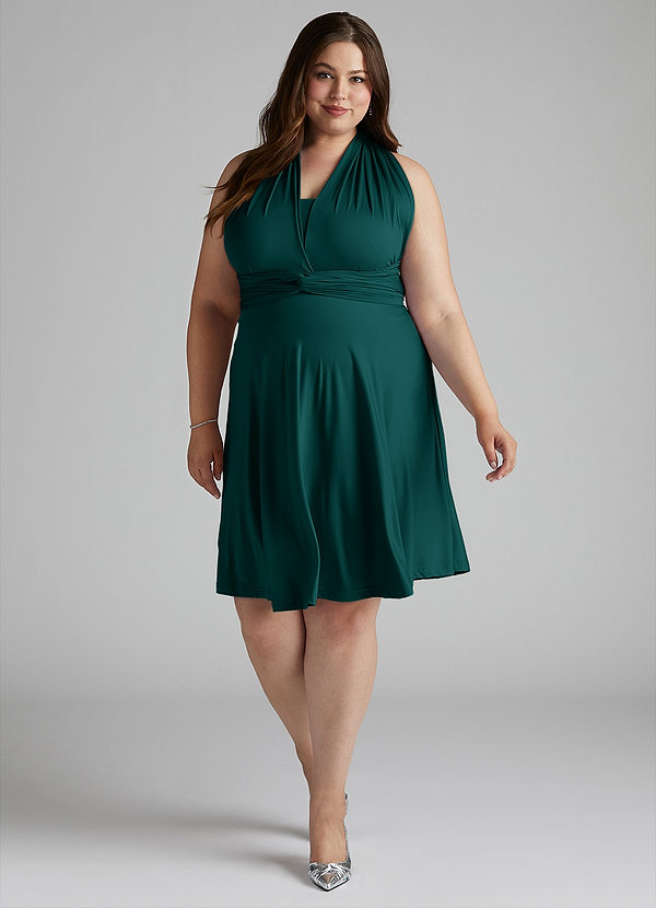 product image ${index}