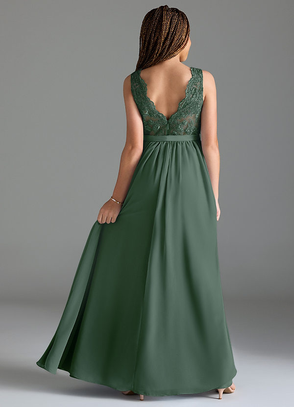 product image ${index}