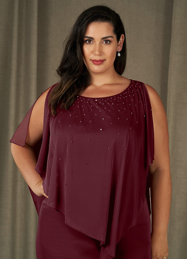 product image ${index}