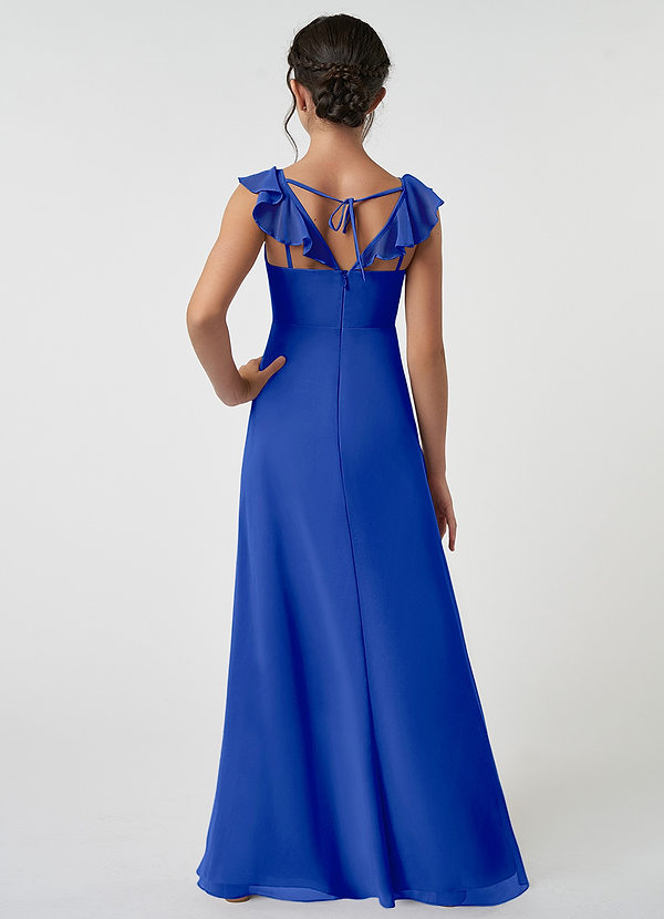 product image ${index}