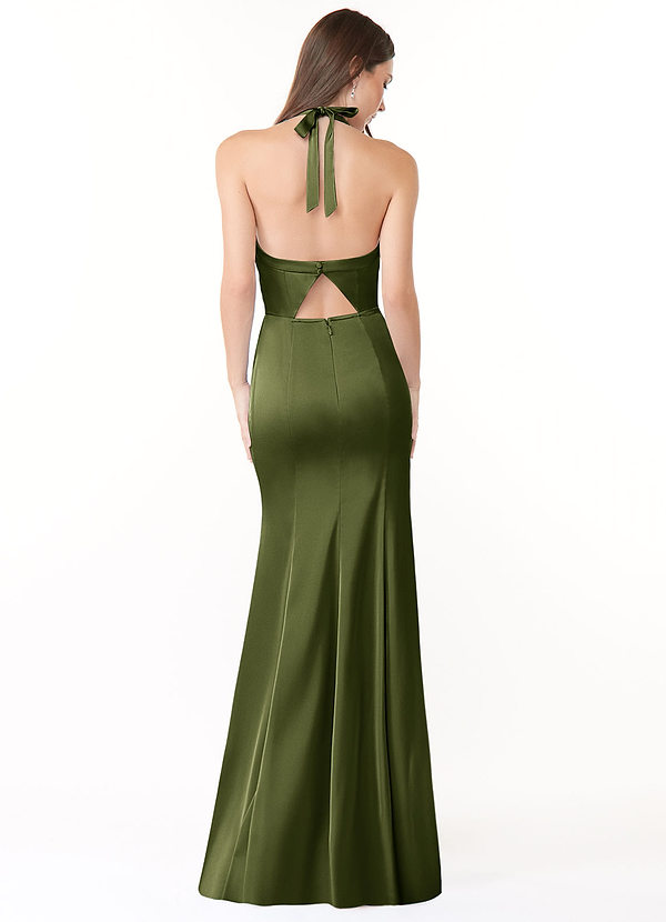 product image ${index}