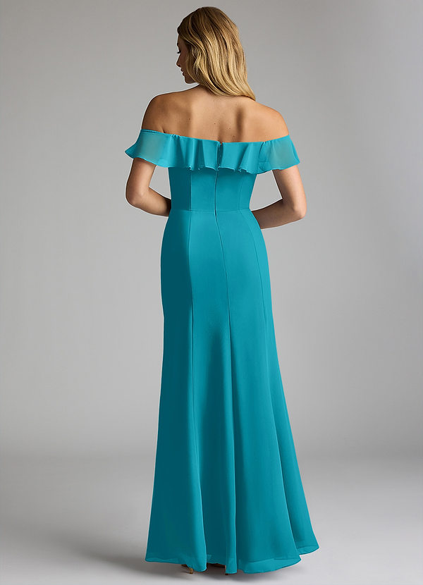 product image ${index}