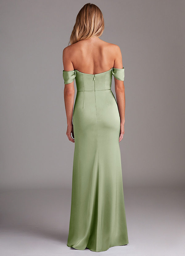 product image ${index}