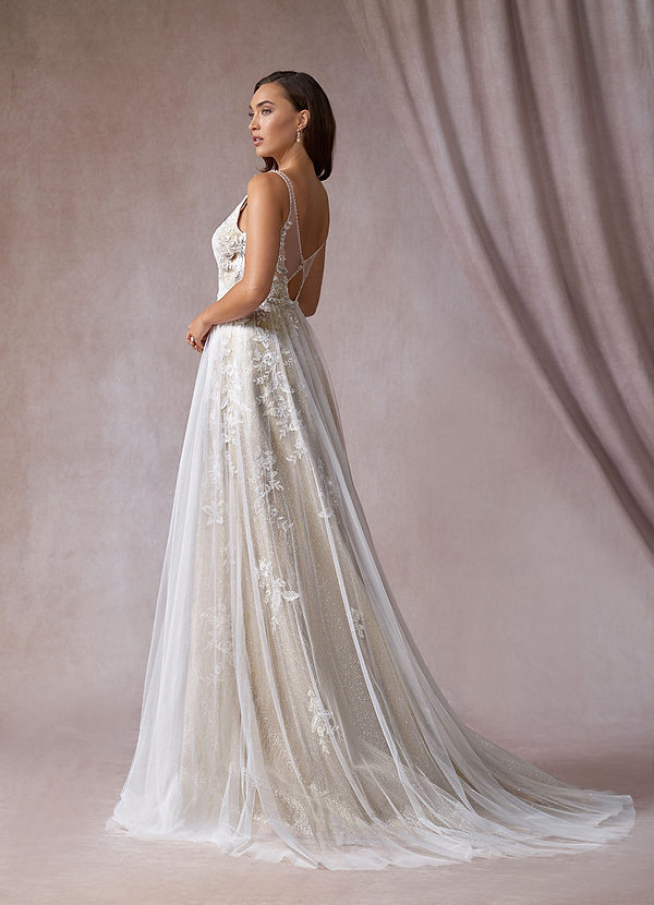 product image ${index}