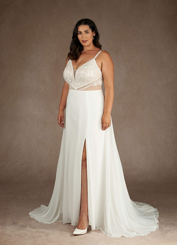 product image ${index}