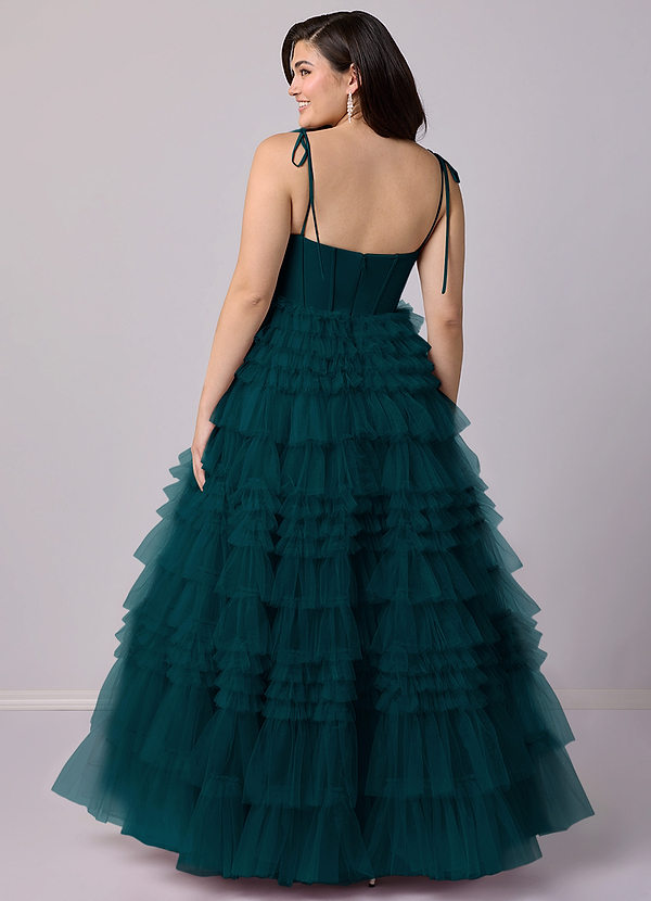 product image ${index}