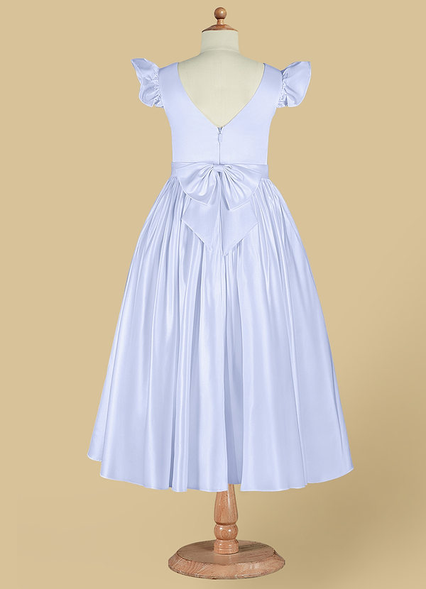 product image ${index}