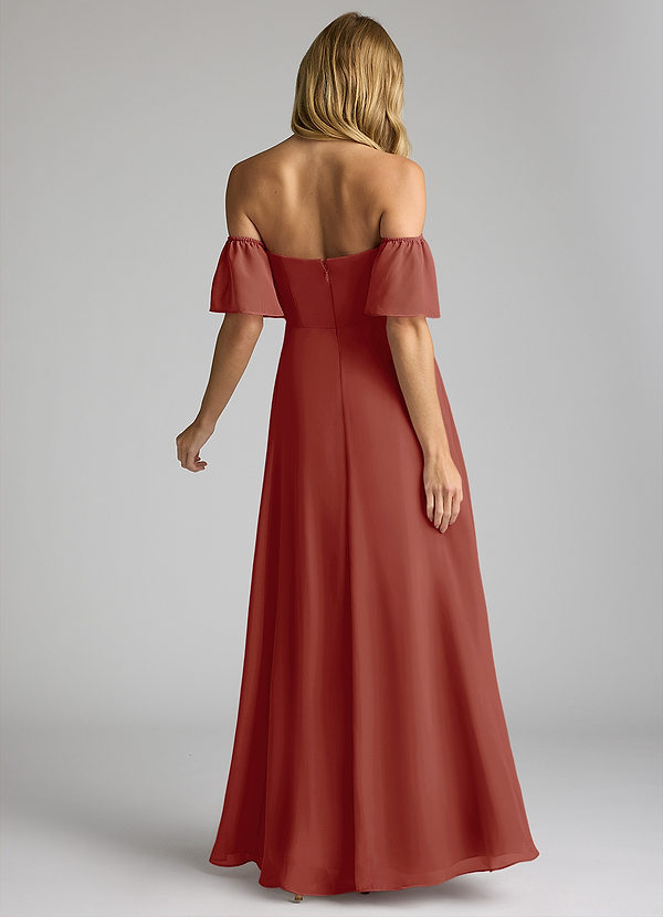 product image ${index}