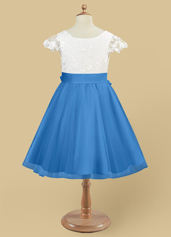 product image ${index}