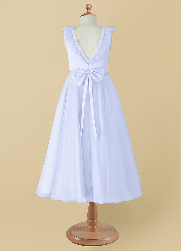 product image ${index}