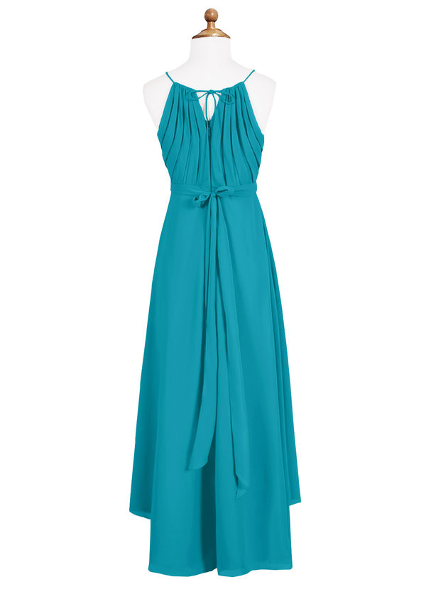 product image ${index}