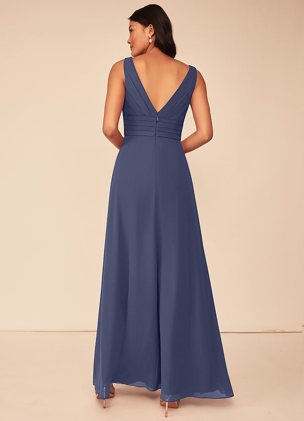 Azazie Julianna Bridesmaid Dresses | Azazie