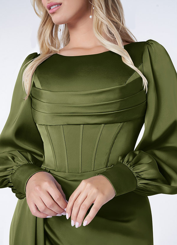 product image ${index}