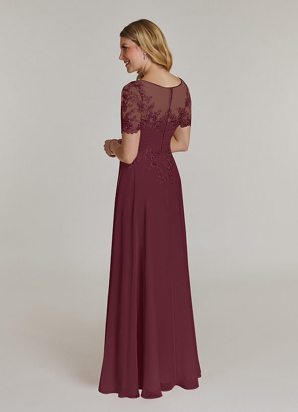 product image ${index}