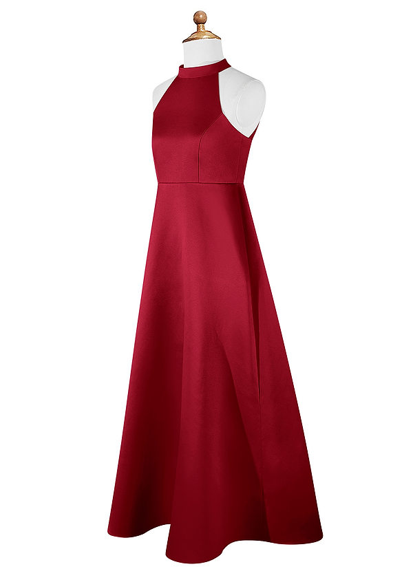 product image ${index}