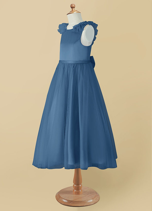 product image ${index}