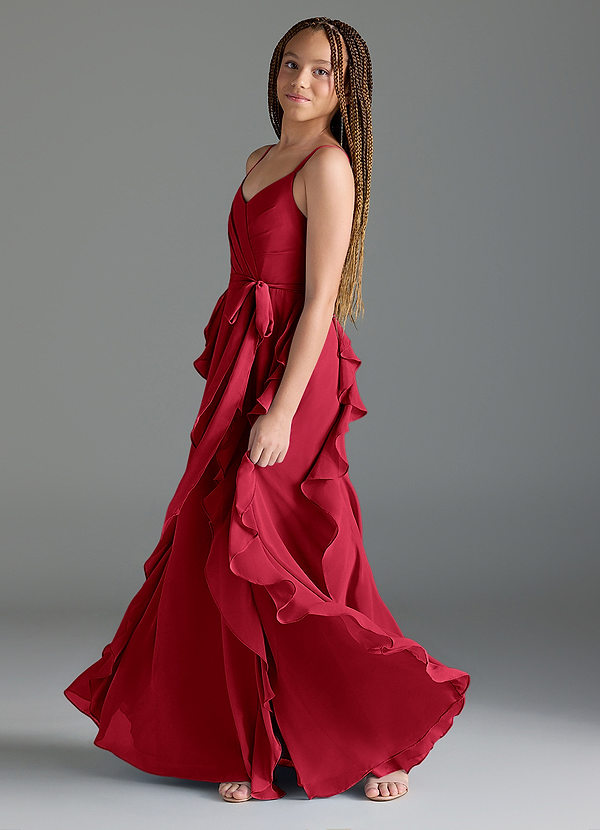 product image ${index}