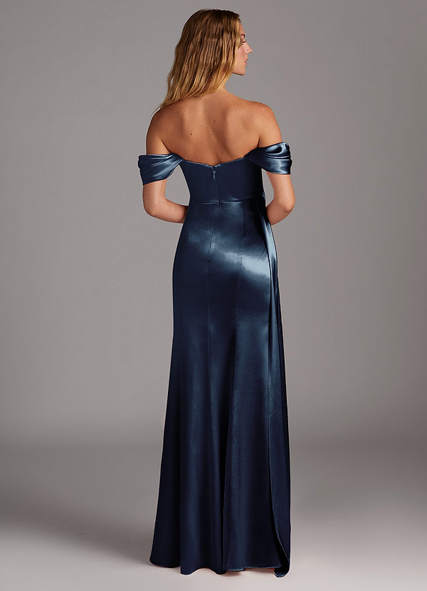 product image ${index}