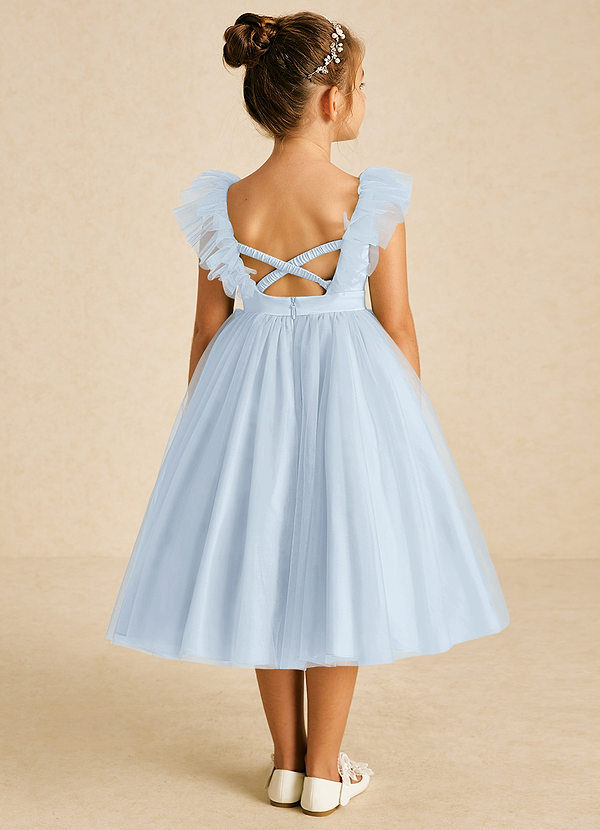 product image ${index}