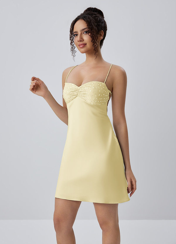 Joviannelle image1