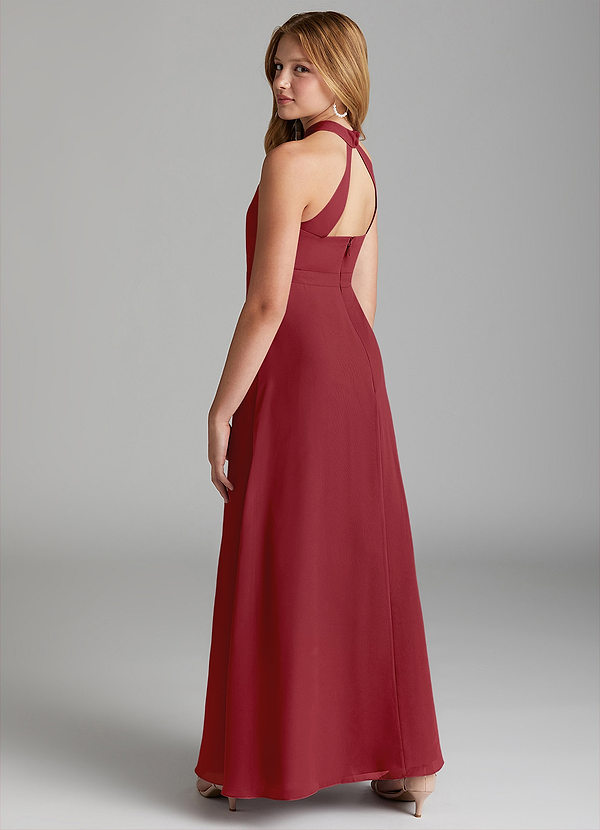 product image ${index}