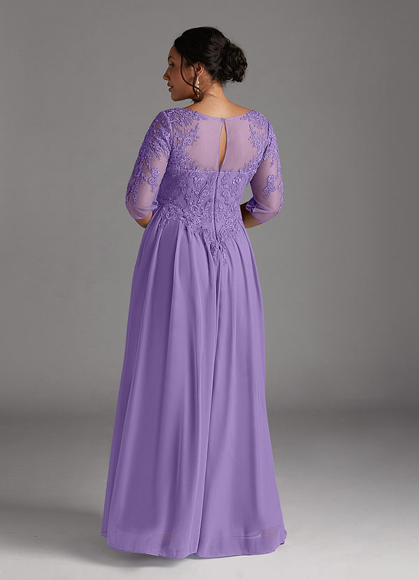 product image ${index}