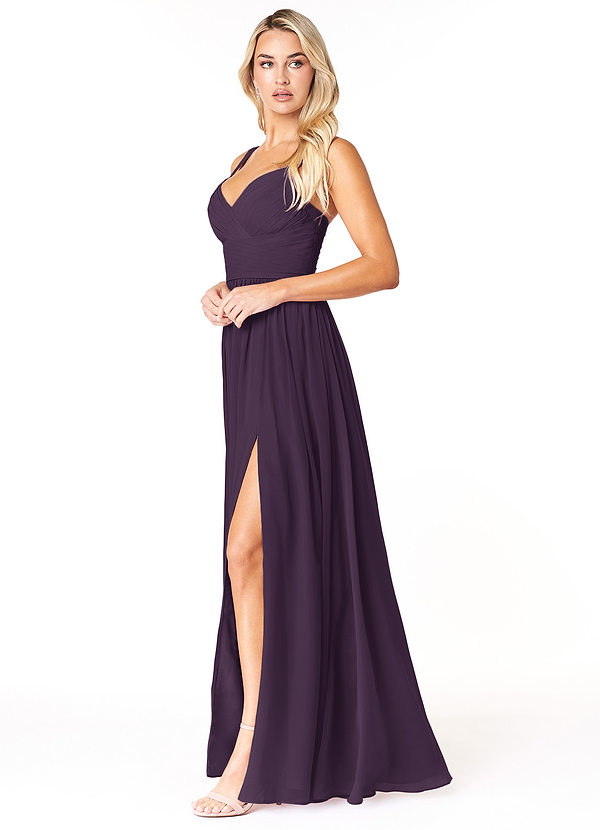 product image ${index}