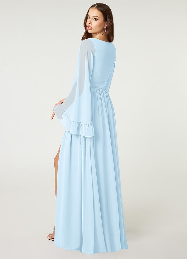 product image ${index}