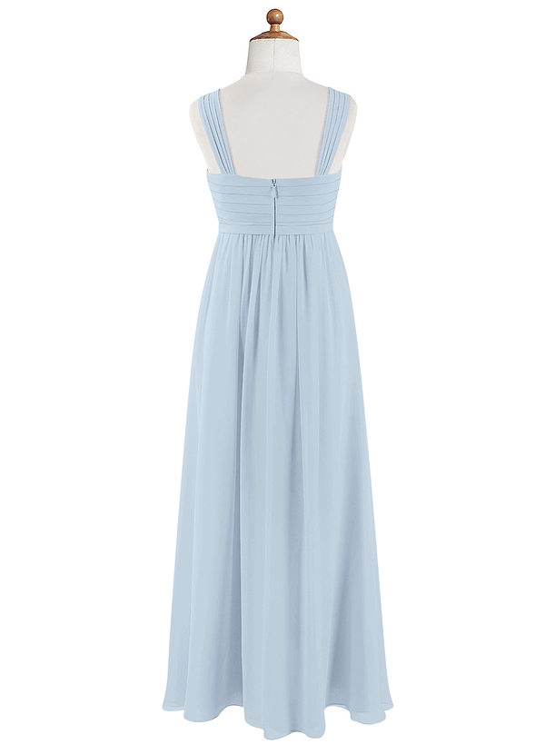 product image ${index}