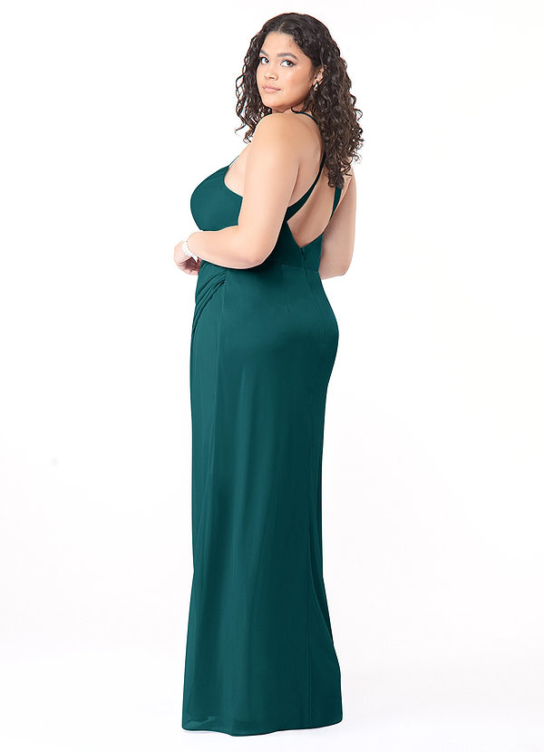 product image ${index}