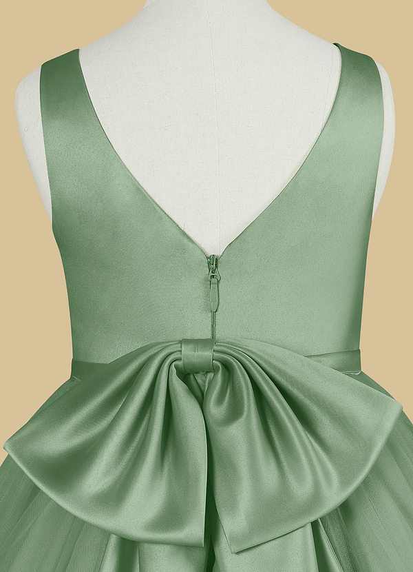 product image ${index}